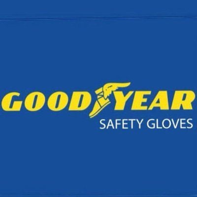 GoodYear İş Eldiveni